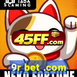 9r bet .com